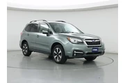 Subaru Forester 2017 AWD 2.5 en Elizabethtown