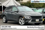 Hyundai KONA 2023 AWD SEL 4d en San Francisco Bay Area