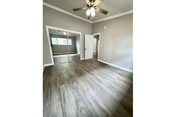 $1100 : Gran apartamento 1 habitación image 6