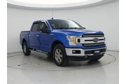 Ford F-150 2020 4x4 XLT 4dr en Elizabethtown