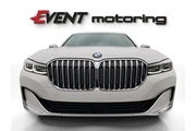 $35999 : 2020 BMW 7 Series thumbnail