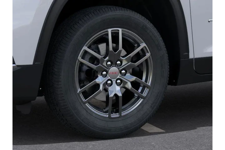 $43595 : 2026 Acadia image 9