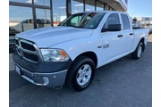 2017 1500 en Yakima