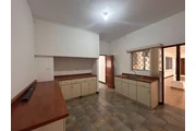 $3300 : Casa para Oficinas en Alquiler thumbnail
