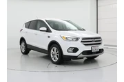 Ford Escape 2019 SE 4dr SUV en Sacramento
