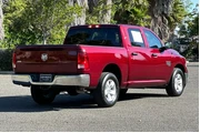 $24997 : Ram 1500 Classic 2022 4x2 SL thumbnail