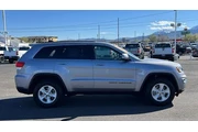 $19984 : Jeep Grand Cherokee 2017 4x4 thumbnail