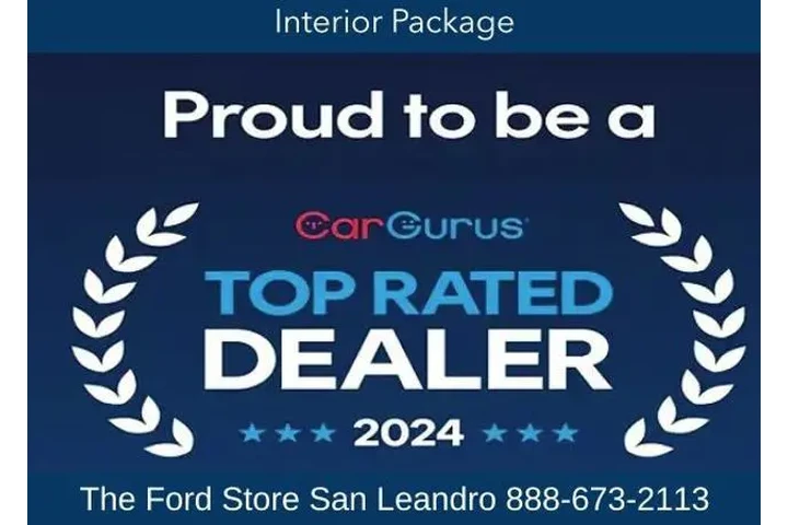 $18750 : Mazda MX-5 Miata 2016 Grand image 9