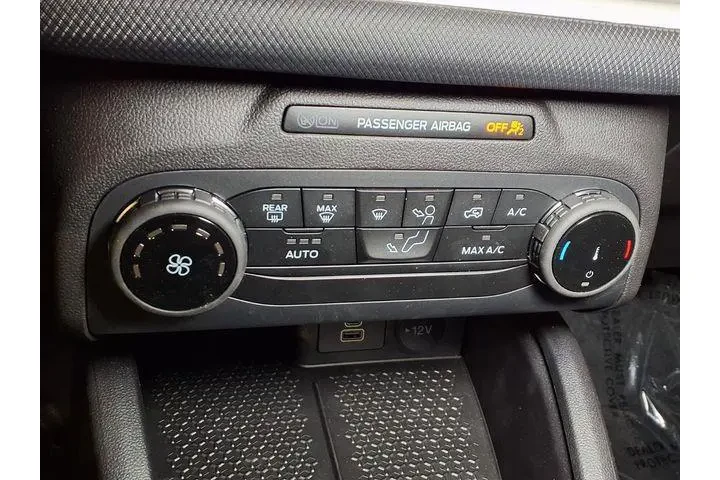 $33998 : Ford Bronco Sport 2024 AWD H image 8