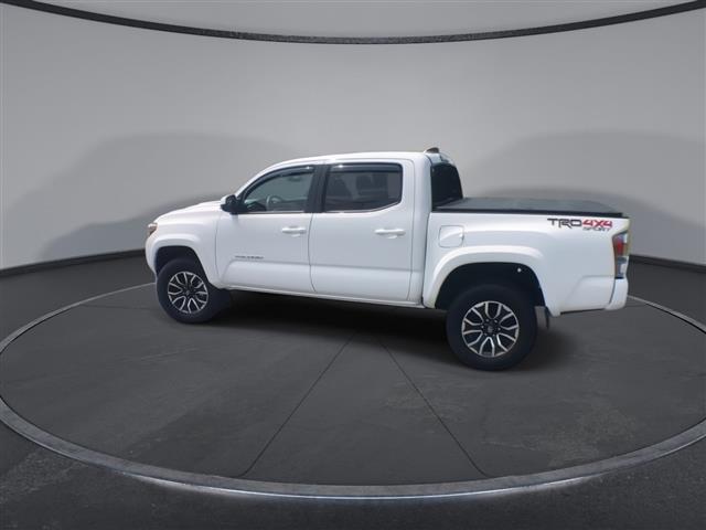 $42000 : PRE-OWNED 2023 TOYOTA TACOMA image 6