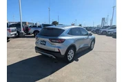 $21200 : Ford Escape 2024 Active 4dr thumbnail