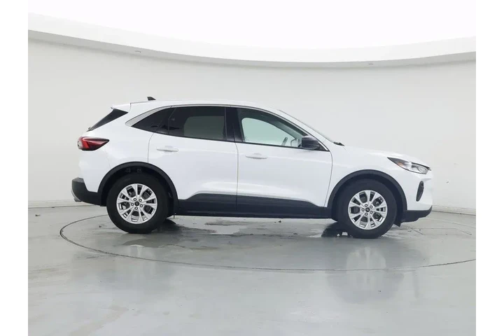 $21998 : Ford Escape 2023 Active 4dr image 7