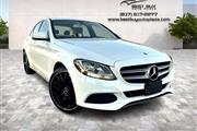 $15995 : 2015 MERCEDES-BENZ C-CLASS C thumbnail