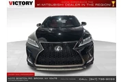 $32795 : Lexus RX 350 2020 AWD F SPOR thumbnail