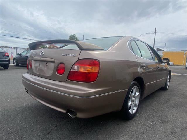 $2495 : 2000 GS 300 image 5