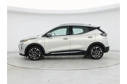 $23998 : Chevrolet Bolt EUV 2023 Prem thumbnail