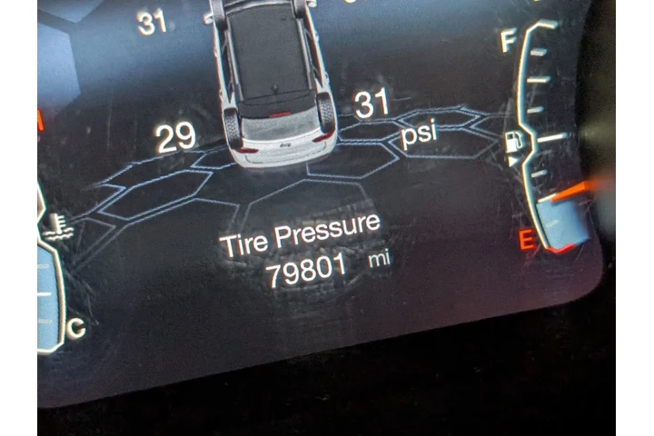 $11988 : 2018 Compass Sport image 10