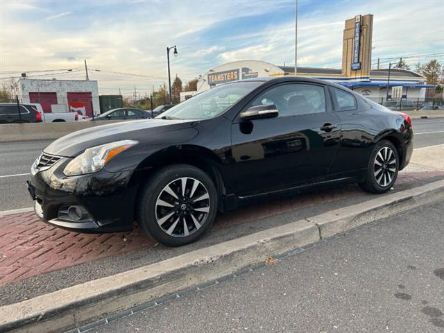 $5995 : 2013 Altima 2.5 S image 8