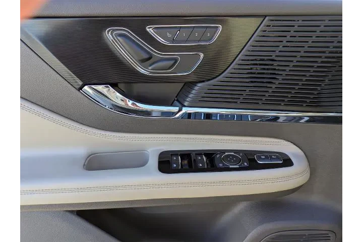 $26575 : Lincoln Corsair 2022 Standar image 10