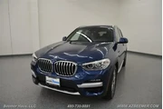 BMW X3 2021 sDrive30i 4dr Sp en Phoenix
