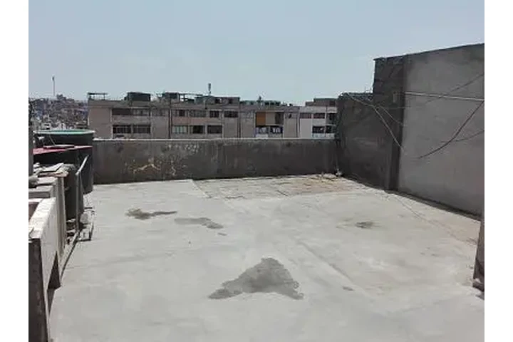$65000 : VENDO DUPLEX EN EL RIMAC image 10