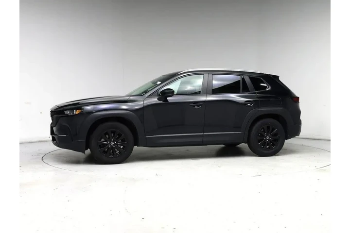 $25998 : Mazda CX-50 2024 AWD 2.5 S P image 3