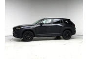 $25998 : Mazda CX-50 2024 AWD 2.5 S P thumbnail