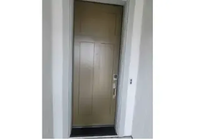 Remodeling, painting, image 4