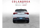 Buick Encore GX 2026 AWD Spo en Newburgh