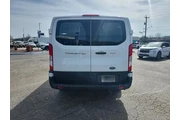 $26997 : Ford Transit 2023 350 XL 3dr thumbnail