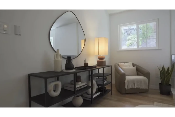 $799000 : CARLSBAD REAL ESTATE & LIFESTY image 5