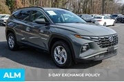 $19420 : Hyundai TUCSON 2024 AWD SEL thumbnail