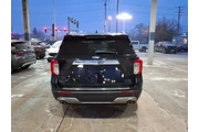 $29947 : Ford Explorer 2023 Limited 4 thumbnail