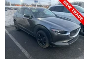 Mazda CX-30 2023 AWD 2.5 Tur en Trenton