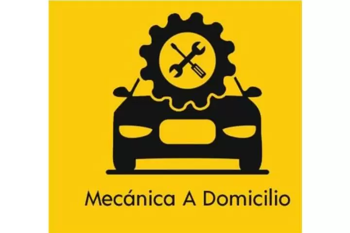¡MECÁNICO CERTIFICADO!  🚗 image 3