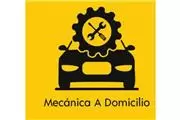 ¡MECÁNICO CERTIFICADO!  🚗 thumbnail