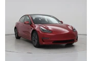 Tesla Model 3 2023 4dr Sedan