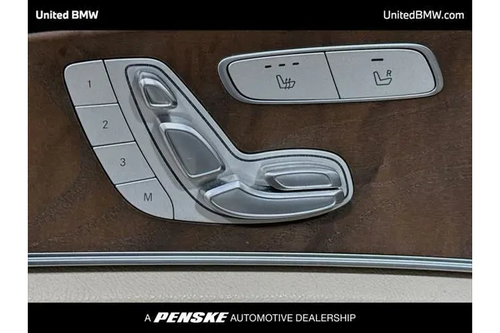 $24495 : Mercedes-Benz E-Class 2020 E image 4