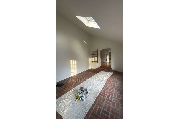 A&P Painting and More LLC image 5