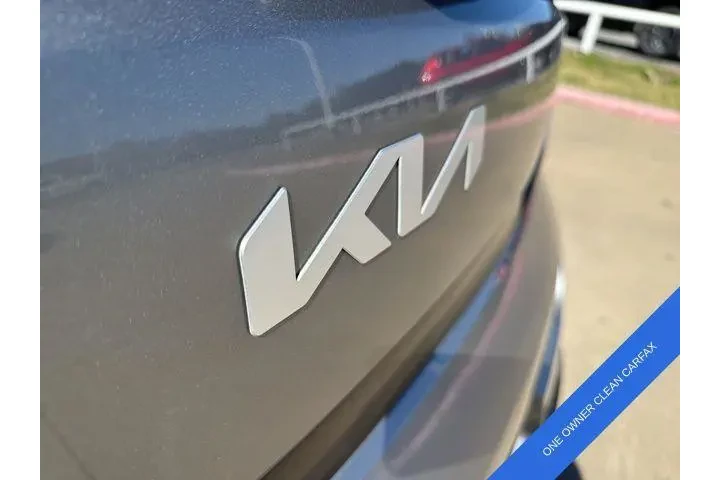 $14587 : Kia Soul 2024 S 4dr Crossove image 6