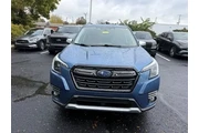 $26950 : Subaru Forester 2022 AWD Tou thumbnail