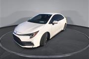 $15000 : PRE-OWNED 2020 TOYOTA COROLLA thumbnail