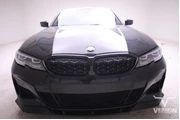 $34999 : BMW 3 Series 2022 M340i 4dr thumbnail