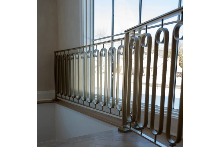 Busco ayudante con experiencia image 2