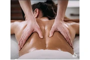QUIROMASAGES LONG BEACH thumbnail