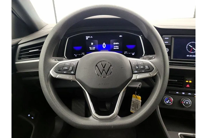 $18998 : Volkswagen Jetta 2022 Sport image 10