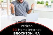 Verizon Voice Services en Boston