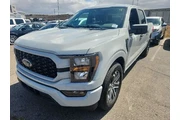 $38991 : Ford F-150 2023 4x2 XL 4dr S thumbnail