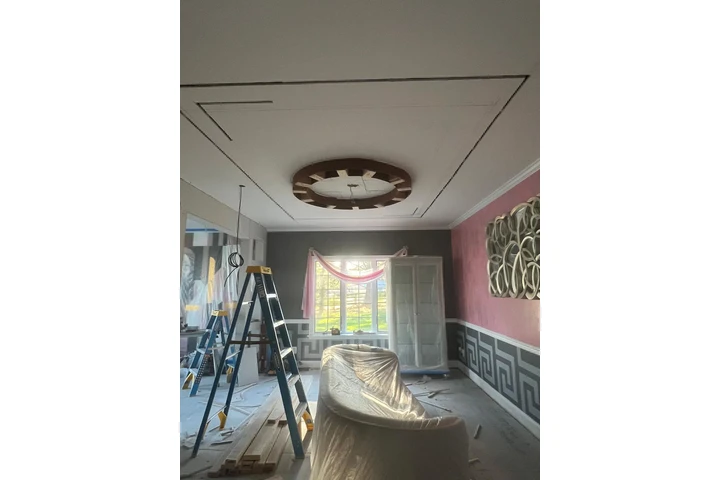 Design And Home Remodeling Llc image 8