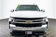 $34718 : PRE-OWNED 2020 CHEVROLET SILV thumbnail